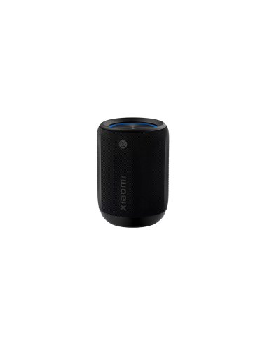 Xiaomi Bluetooth Speaker Mini